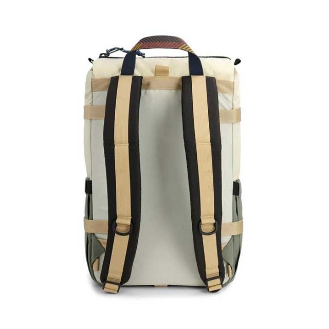 TOPO ローバーパッククラシック