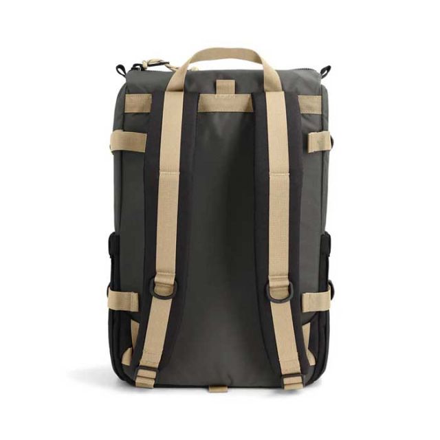 TOPO ローバーパッククラシック