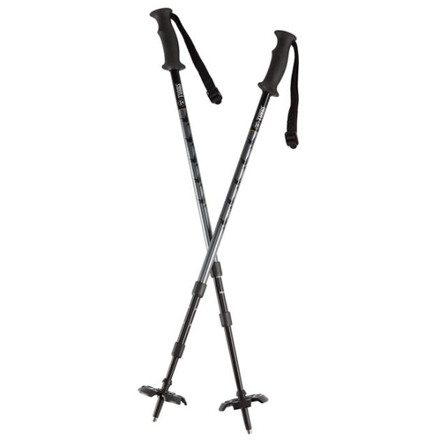 TUBBS FLEX STP SNOWSHOE KIT