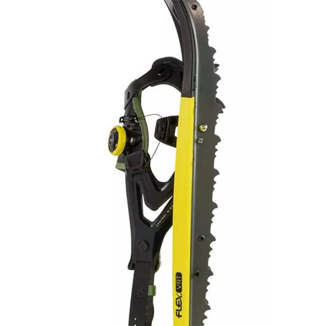 TUBBS FLEX VRT SNOWSHOE