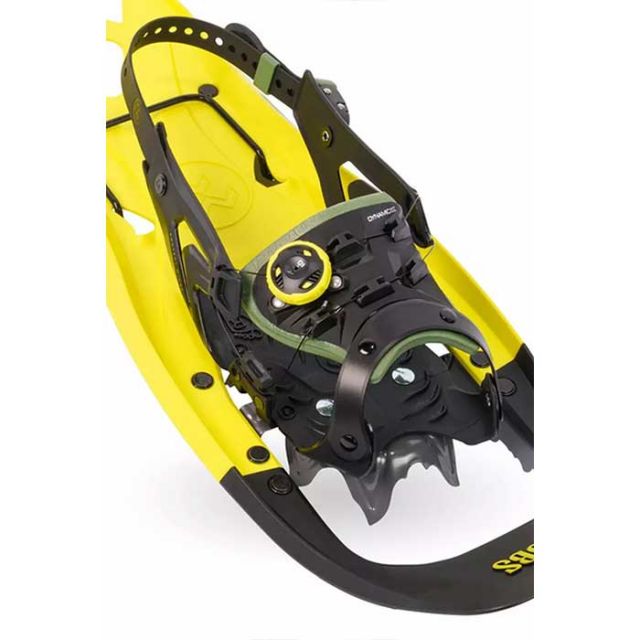 TUBBS FLEX VRT SNOWSHOE