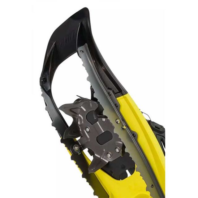 TUBBS FLEX VRT SNOWSHOE