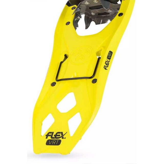 TUBBS FLEX VRT SNOWSHOE