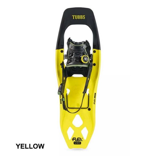 TUBBS FLEX VRT SNOWSHOE