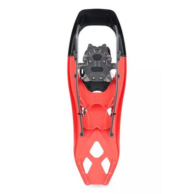 TUBBS FLEX VRT SNOWSHOE