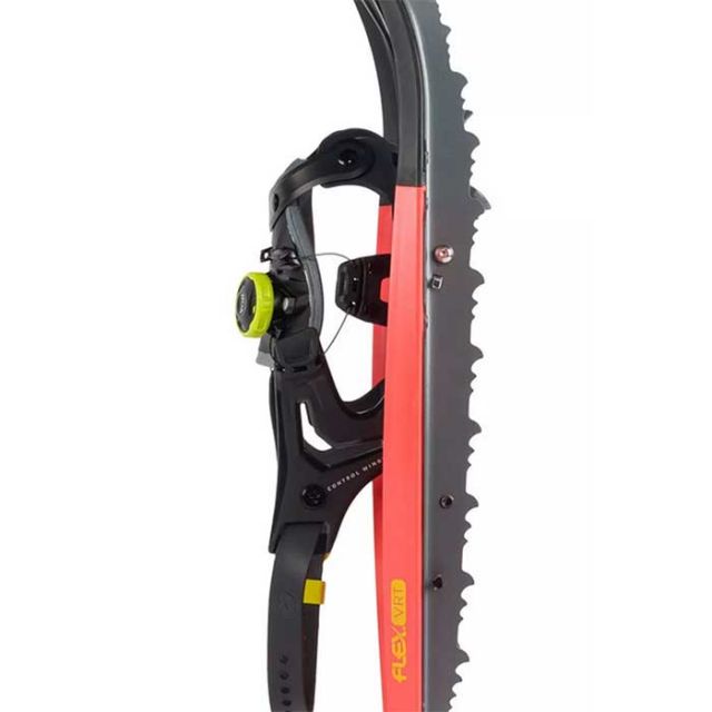 TUBBS FLEX VRT SNOWSHOE