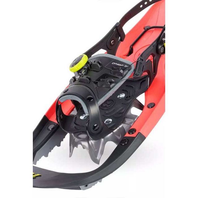 TUBBS FLEX VRT SNOWSHOE
