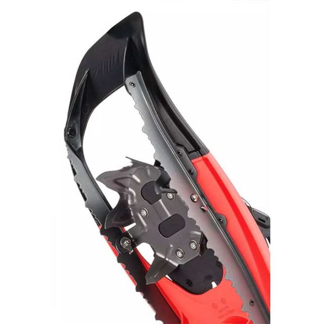 TUBBS FLEX VRT SNOWSHOE