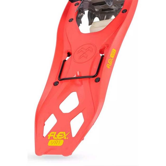 TUBBS FLEX VRT SNOWSHOE