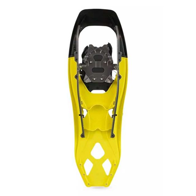 TUBBS FLEX VRT SNOWSHOE