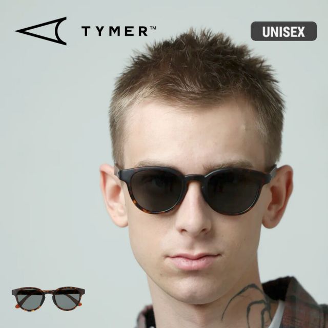 タイマー TYMER TY100 ELIOT (250828)