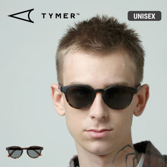 タイマー TYMER TY100 ELIOT (250828)
