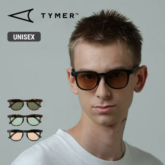 TYMER TY101 BLAKE