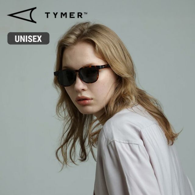 TYMER TY101 BLAKE