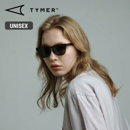 TYMER TY101 BLAKE