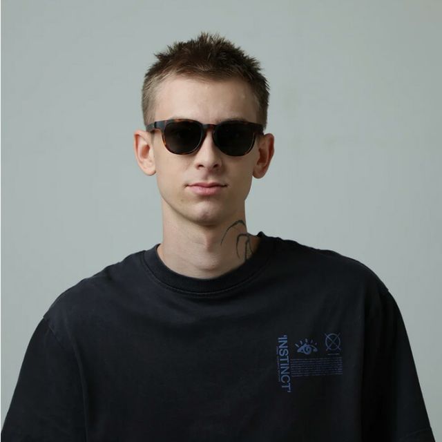 TYMER TY101 BLAKE