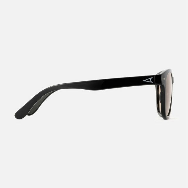 TYMER タイマー HARDY2 ハーディ2 TY107 サングラス メンズ レディース UV400 軽量 スポーツ アウトドア タウンユース (260408)