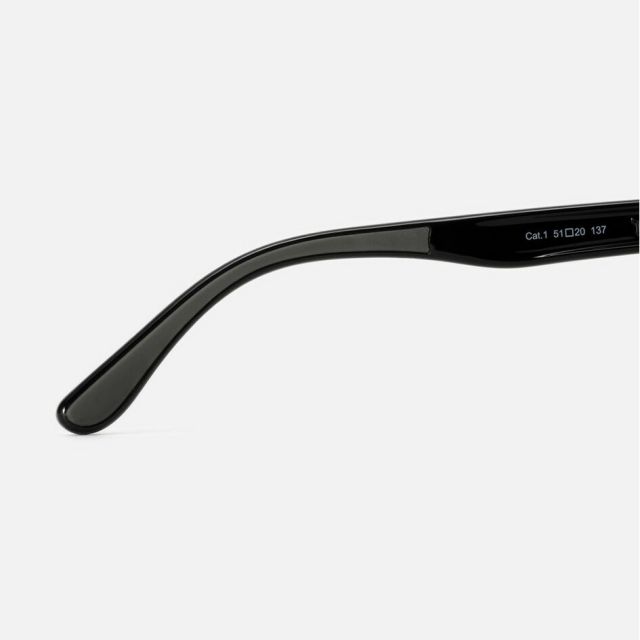 TYMER タイマー HARDY2 ハーディ2 TY107 サングラス メンズ レディース UV400 軽量 スポーツ アウトドア タウンユース (260408)