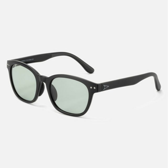 TYMER タイマー HARDY2 ハーディ2 TY107 サングラス メンズ レディース UV400 軽量 スポーツ アウトドア タウンユース (260408)