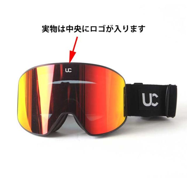 UNCONSCIOUS UCG-024 HOOD TAITAN