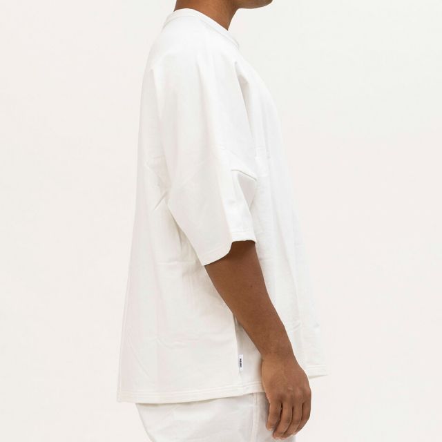 UNFRM SS-6484 STRECH LW 1/2 LS SHIRTS