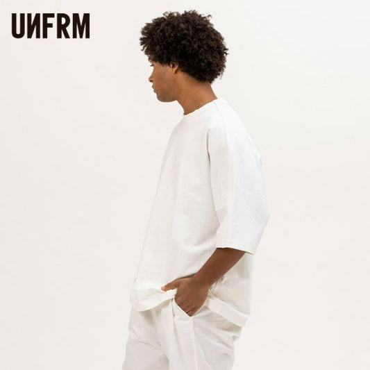 UNFRM SS-6484 STRECH LW 1/2 LS SHIRTS