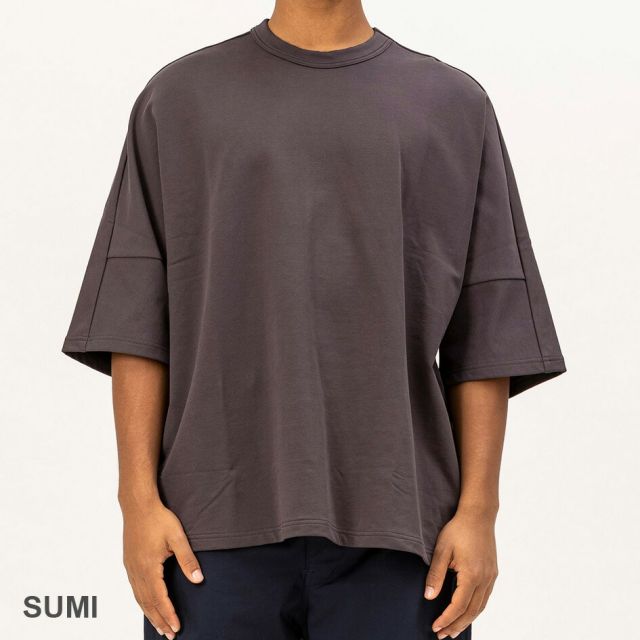 UNFRM SS-6484 STRECH LW 1/2 LS SHIRTS