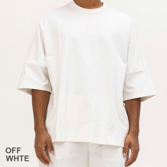 UNFRM SS-6484 STRECH LW 1/2 LS SHIRTS