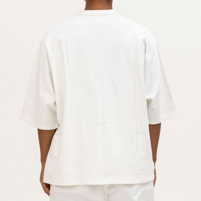 UNFRM SS-6484 STRECH LW 1/2 LS SHIRTS