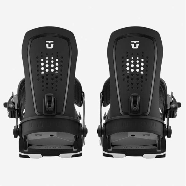 ユニオン 24-25 スノーボード ビンディング UNION FORCE スノボ バインディング フォース binding [230827]