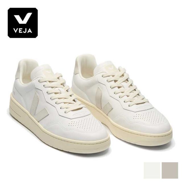 VEJA V-90