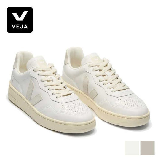 VEJA V-90