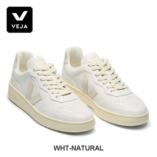 VEJA V-90