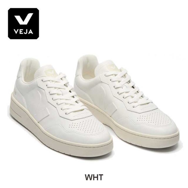 VEJA V-90