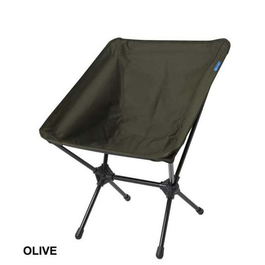 WHOLEEARTH WE23DC31 C/P CARRY CHAIR