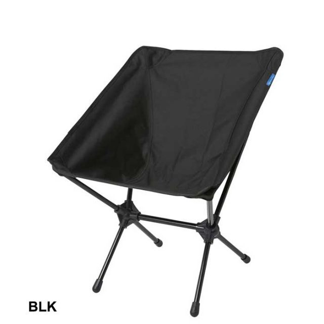 WHOLEEARTH WE23DC31 C/P CARRY CHAIR