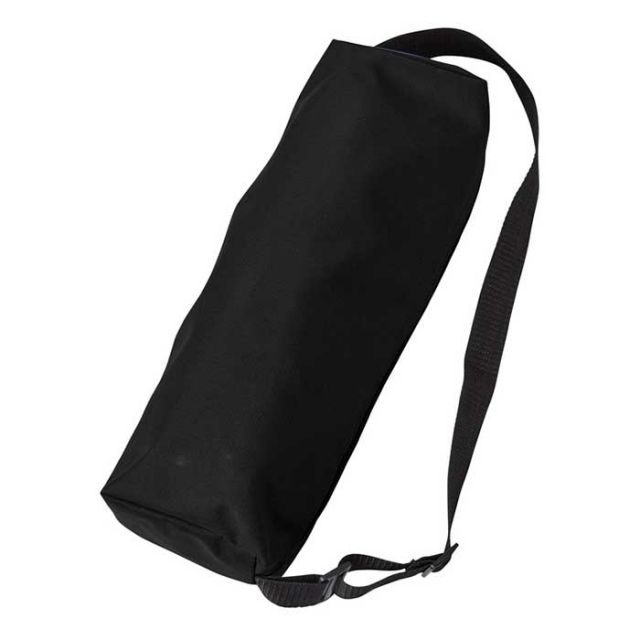 WHOLEEARTH WE23DC31 C/P CARRY CHAIR