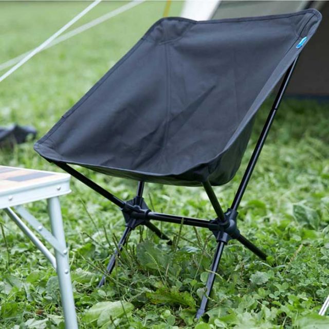 WHOLEEARTH WE23DC31 C/P CARRY CHAIR
