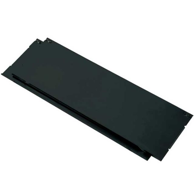 WHOLEEARTH WE23DB43 UL SPLIT COMPACT TABLE