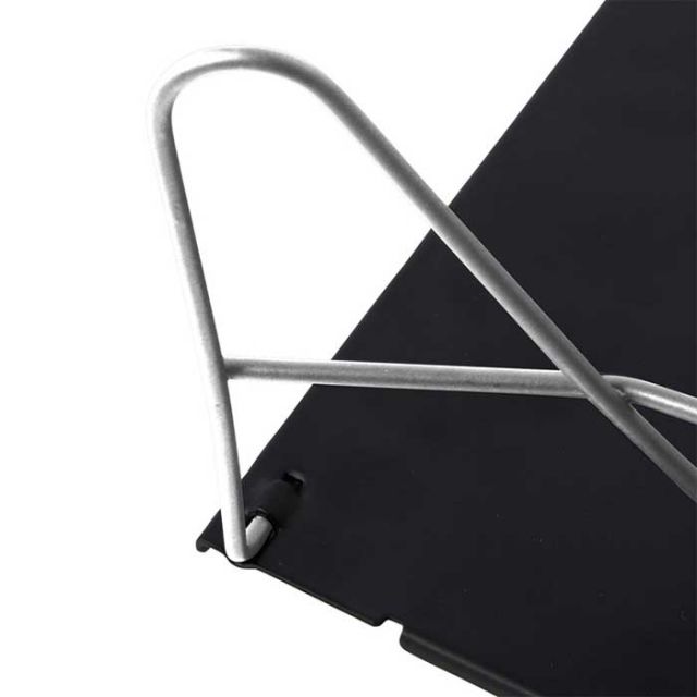 WHOLEEARTH WE23DB43 UL SPLIT COMPACT TABLE