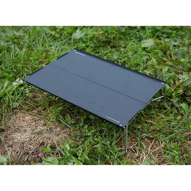 WHOLEEARTH WE23DB43 UL SPLIT COMPACT TABLE