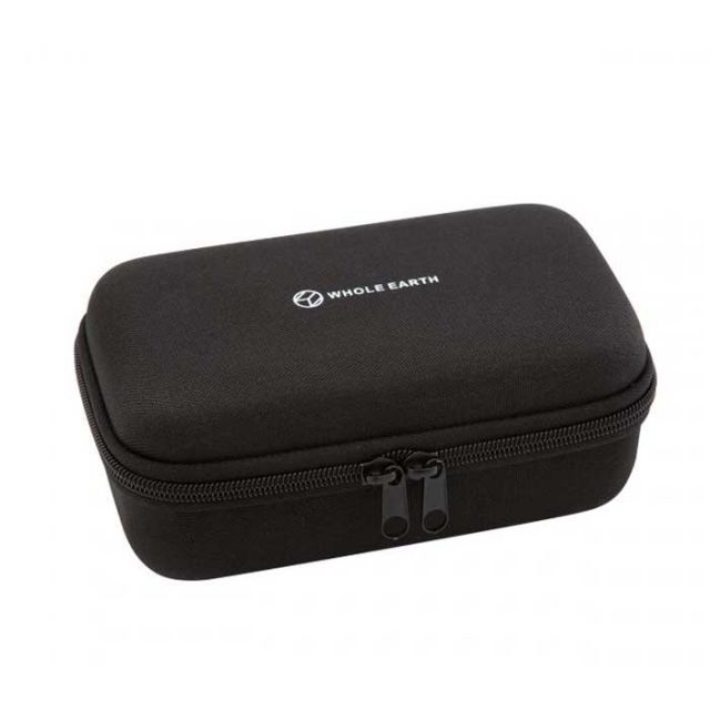 WHOLEEARTH WE2KDJ22 CASKET COOKER CASE SET