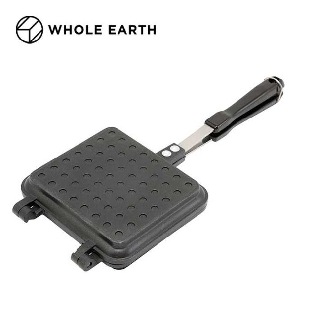 WHOLEEARTH WE2KDJ13 INFINITY COOKER