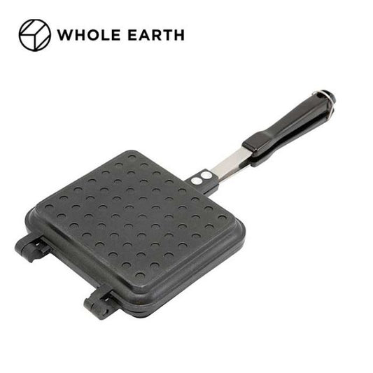 WHOLEEARTH WE2KDJ13 INFINITY COOKER