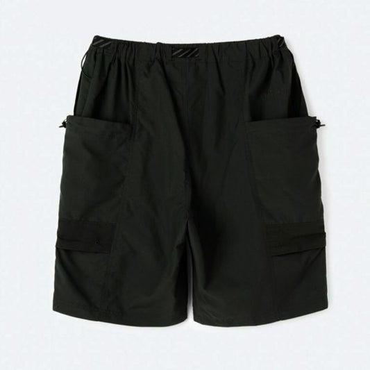 ワイルドシングス WILDTHINGS WT25018AD SUPPLEX POUCH SHORTS ワイルドシングス サプレックスポーチショーツ WT25018AD ワイシン(250331)