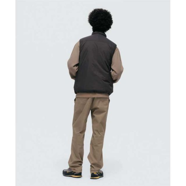 WILDTHINGS WT25103SK MONSTER VEST