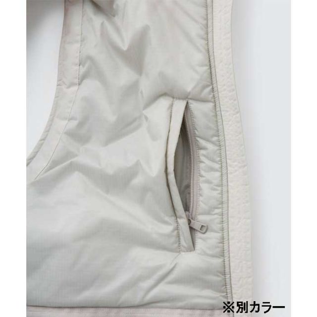 WILDTHINGS WT25103SK MONSTER VEST
