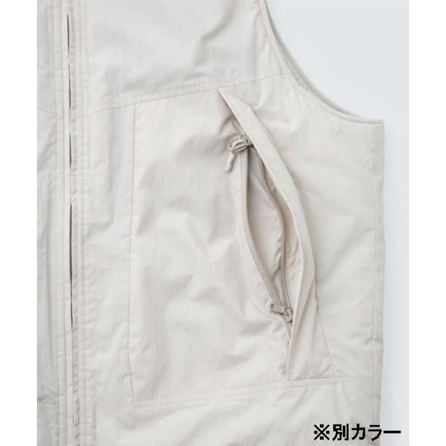 WILDTHINGS WT25103SK MONSTER VEST