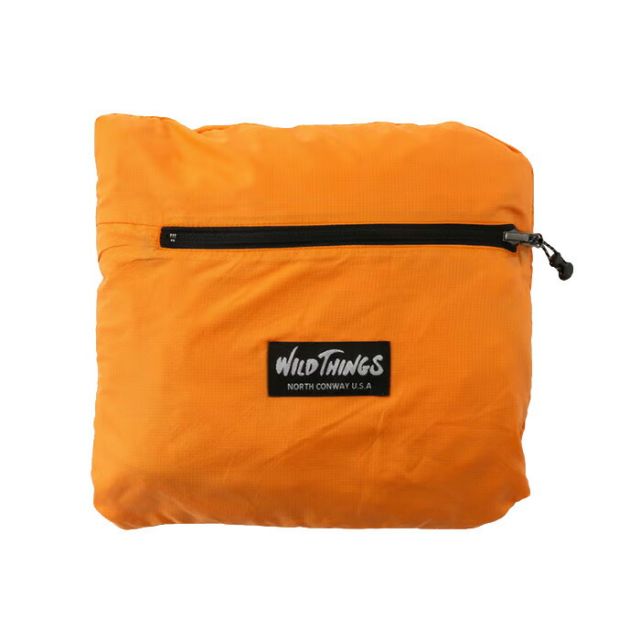 WT26040SK PACKABLE WIND PARKA (260316)