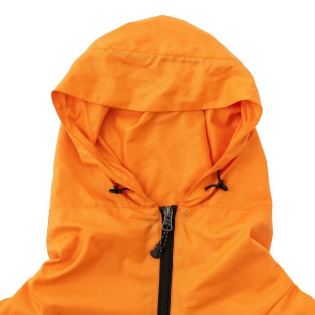 WT26040SK PACKABLE WIND PARKA (260316)